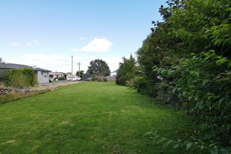 Photo of property in 28 Union Street, Winton, 9720