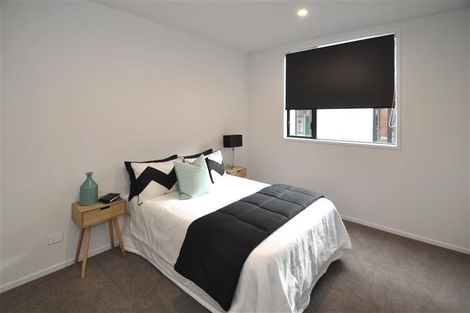 Photo of property in 125u3 Tristram Street, Hamilton Central, Hamilton, 3204