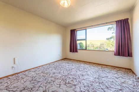 Photo of property in 16 Coronation Street, Moeraki, Palmerston, 9482