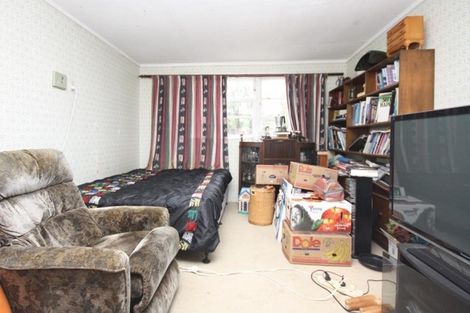 Photo of property in 109 Lorraine Place, Whangamata, 3620