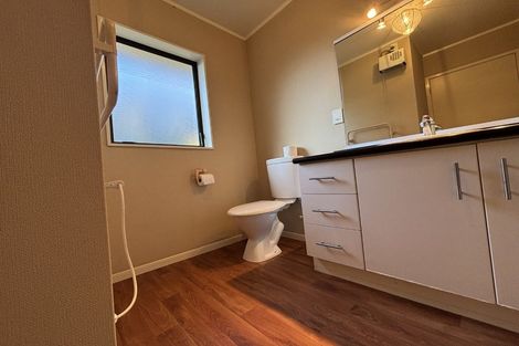 Photo of property in 33 Carnoustie Drive, Wattle Downs, Auckland, 2103