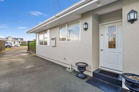 Photo of property in 44 Gordon Street, Weston, Oamaru, 9401