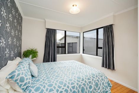 Photo of property in 169 Tanner Street, Grasmere, Invercargill, 9810