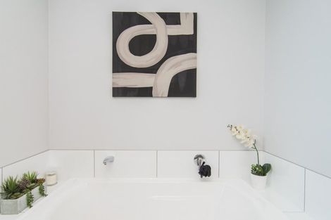 Photo of property in 62 Jellicoe Street, Oceanview, Timaru, 7910