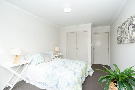 Photo of property in 28u7 Fifth Avenue, Enderley, Hamilton, 3214
