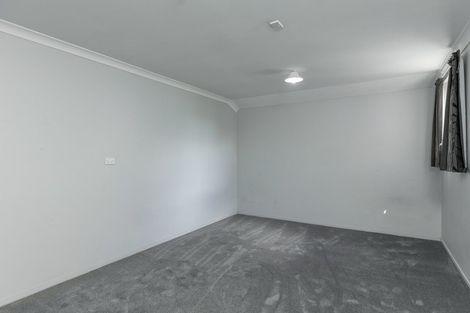 Photo of property in 12b Dunbeath Street, Blenheim, 7201