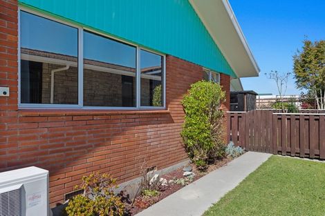 Photo of property in 2/1 Noel Mills Place, Whakatane, 3120