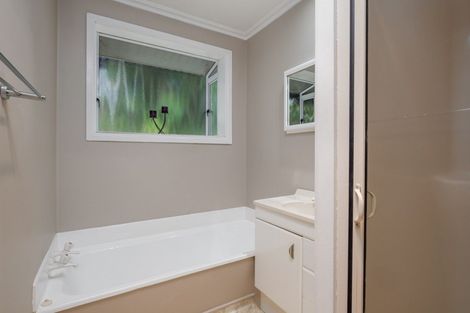 Photo of property in 29 Ayton Street, Mangapapa, Gisborne, 4010