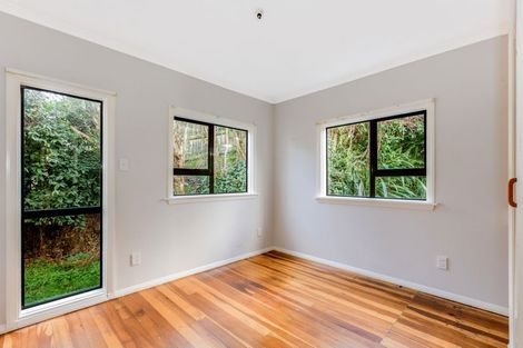 Photo of property in 5 Gordon Road, Plimmerton, Porirua, 5026