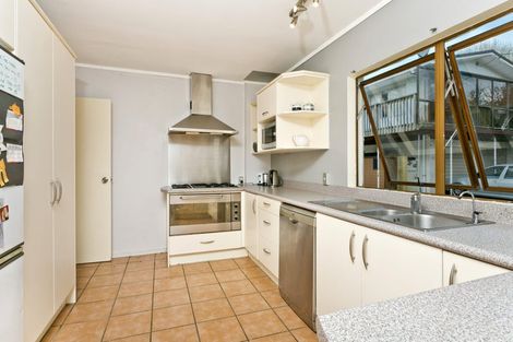 Photo of property in 6 Burns Avenue, Takapuna, Auckland, 0622