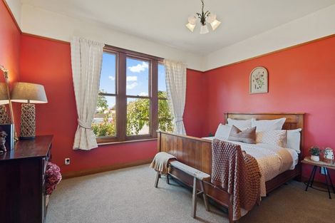 Photo of property in 31 Jackson Street, Methven, 7730