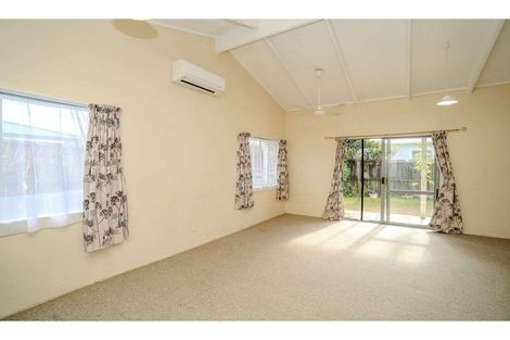 Photo of property in 23d Hone Heke Road, Kerikeri, 0230