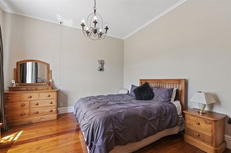 Photo of property in 49 Cridland Street East, Kaiapoi, 7630