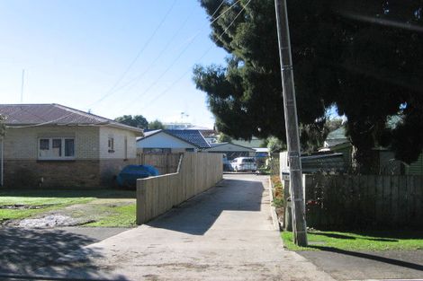 Photo of property in 8b Tui Avenue, Forest Lake, Hamilton, 3200