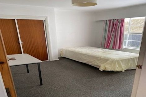 Photo of property in 30 Fergusson Street, Stoke, Nelson, 7011