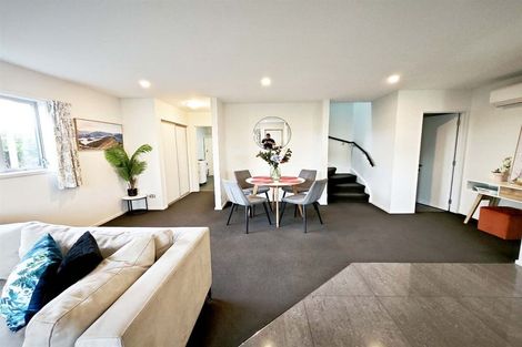 Photo of property in 42 Mustang Avenue, Wigram, Christchurch, 8042