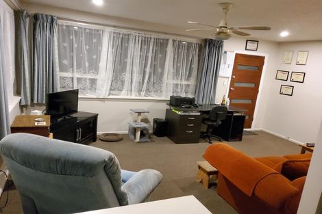 Photo of property in 1/14 Claymore Street, Woolston, Christchurch, 8062