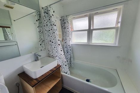 Photo of property in 24a Ranfurly Street, Trentham, Upper Hutt, 5018