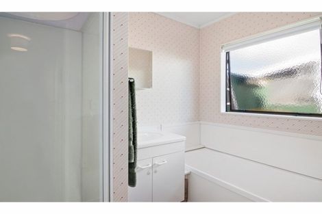 Photo of property in 3/99 Nayland Road, Stoke, Nelson, 7011