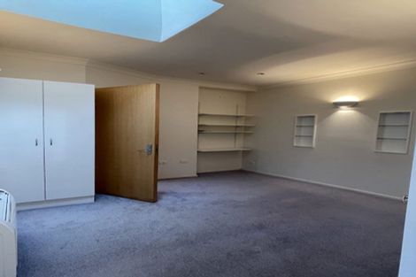 Photo of property in 68 Broderick Road, Johnsonville, Wellington, 6037