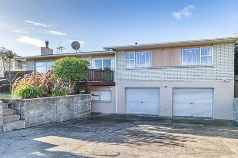 Photo of property in 53 Kennedy Drive, Levin, 5510