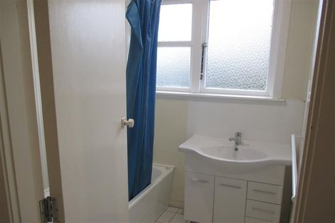 Photo of property in 2a Dickson Crescent, Hornby, Christchurch, 8042