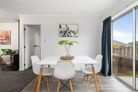 Photo of property in 9a Kahiwi Street, Raumanga, Whangarei, 0110