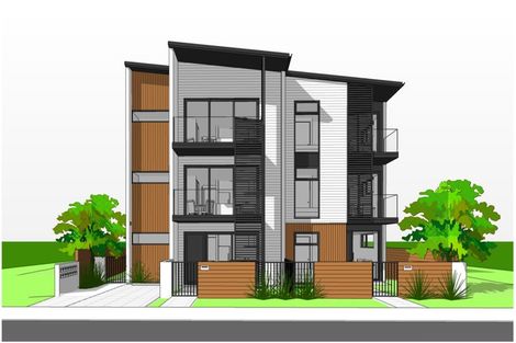 Photo of property in 27 Lomond Street, Takapuna, Auckland, 0622
