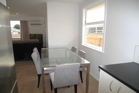 Photo of property in 86 Michael Road, Paraparaumu Beach, Paraparaumu, 5032