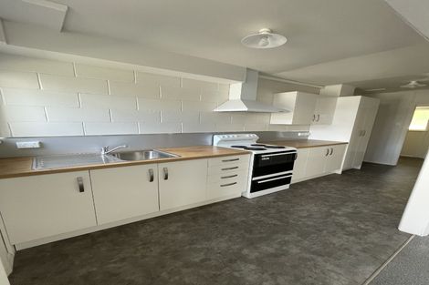 Photo of property in 15-15c Nelson Terrace, Seaview, Timaru, 7910