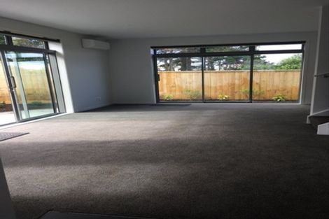 Photo of property in 30u9 Monowai Road, Johnsonville, Wellington, 6037