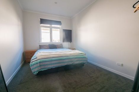 Photo of property in 42 Somerville Street, Andersons Bay, Dunedin, 9013