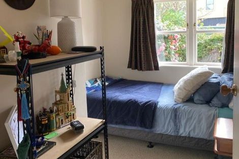 Photo of property in 485 Riverside Drive, Fairfield, Lower Hutt, 5011
