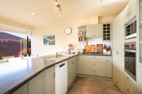 Photo of property in 3 William Palmer Place, Brightwater, 7022