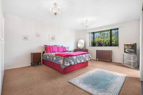 Photo of property in 92 Roydon Drive, Templeton, Christchurch, 8042