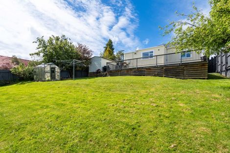 Photo of property in 79 Ronaldsay Street, Palmerston, 9430