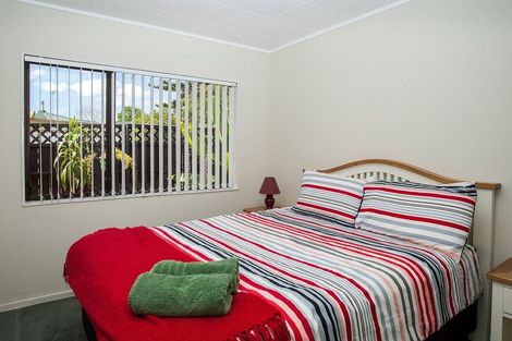 Photo of property in 4 Denby Crescent, Tikipunga, Whangarei, 0112