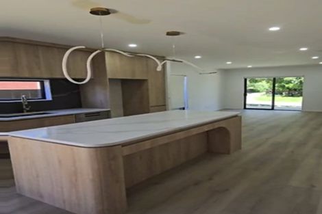 Photo of property in 33a Burberry Road, Karaka, Papakura, 2578