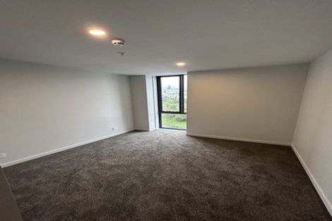 Photo of property in 907/212u Willis Street, Te Aro, Wellington, 6011