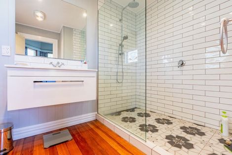 Photo of property in 142 Porangahau Road, Waipukurau, 4200