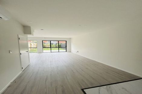 Photo of property in 25/86 Elliot Street, Pahurehure, Papakura, 2113