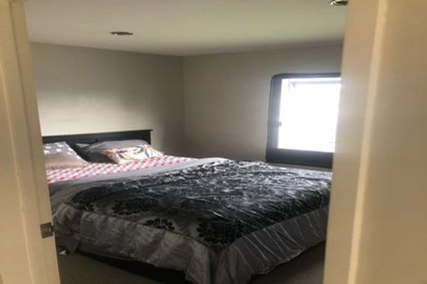 Photo of property in 45 Riverglade Parkway, Te Atatu South, Auckland, 0610