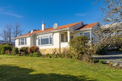 Photo of property in 39 Selwyn Street, Maori Hill, Timaru, 7910