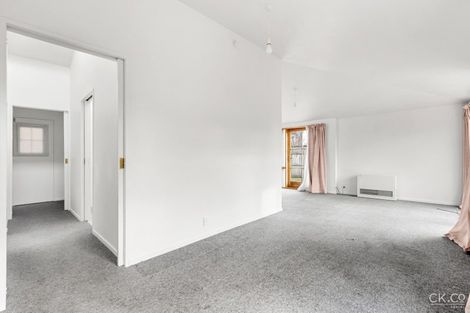 Photo of property in 3/30 Bauchop Road, Waterloo, Lower Hutt, 5011