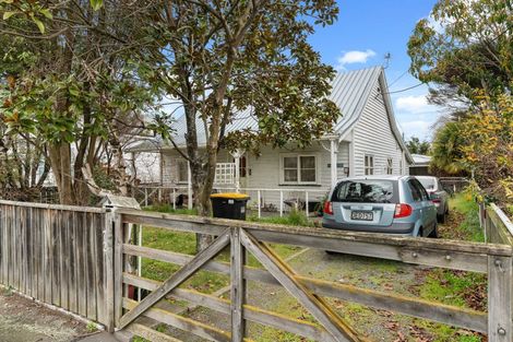 Photo of property in 72 Church Street, Masterton, 5810