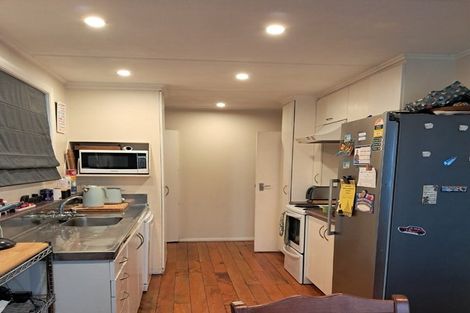 Photo of property in 29 Taylor Terrace, Tawa, Wellington, 5028