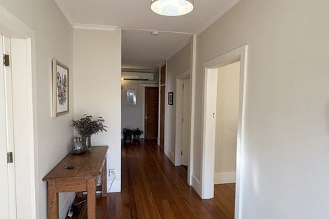 Photo of property in 1/19 Galway Avenue, Bryndwr, Christchurch, 8052