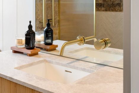 Photo of property in 17 Pohutukawa Drive, Eskdale, Napier, 4182