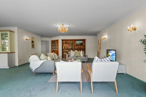Photo of property in 174 Moana Street, Rosedale, Invercargill, 9810