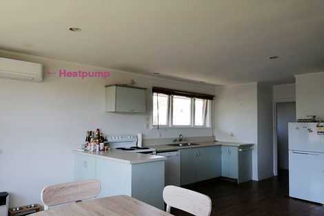 Photo of property in 1/94 Charles Street, Waltham, Christchurch, 8011